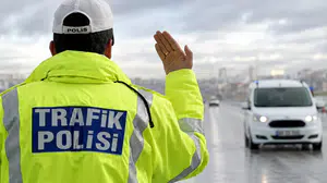 NATO Zirvesi kapalı yollar ne zaman açılacak? Ankara'da hangi yollar kapalı, saat kaçta bitecek?