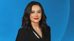 Didem Arslan Show TV'den ayrıldı mı? Neden ayrılıyor, iddialar doğru mu, kanaldan açıklama var mı?