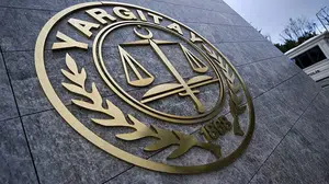 Yargıtay'dan boyalı çıkan sıfır otomobil için değer kaybı ödensin kararı