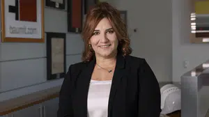Kaliteli bir uyku için binalarda ısı yalıtımı büyük önem taşıyor