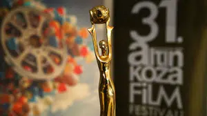 33. Altın Koza Film Festivali ne zaman? 2026 jüri üyeleri kimler, Zuhal Olcay hangi görevi üstlendi, festival kaç gün sürecek?
