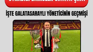 Maruf Güneş'in bahis geçmişi ve oynadığı maçların detayları netleşti