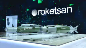 ASSAN Group kimin, sahibi kim? Ne üretiyor, ne iş yapıyor, ROKETSAN ne zaman satın aldı, değeri ne kadar?