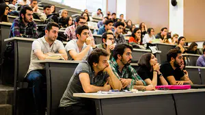 Üniversite affı başvuruları ne zaman 2026? Kimler başvuracak, süre ne kadar, kimler yararlanacak, şartlar neler?