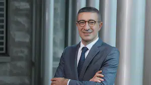 Garanti BBVA'ya Euromoney'den 6 ödül