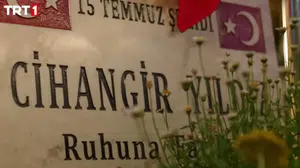 Türksat çalışanı Cihangir Yıldız kimdir, gerçek mi, yaşıyor mu, 15 Temmuz şehidi mi, Ali Karslı kim, Ahmet Özsoy kim?