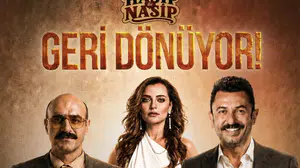 Hasip ile Nasip'in yeni nesil kadrosu belli oldu