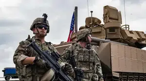 Pentagon ve Beyaz Saray çelişti: ABD ordusundaki ölü sayısı krize dönüştü