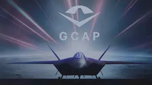 Küresel havacılıkta kartlar yeniden karma açılıyor: Kanada’dan sürpriz GCAP hamlesi!