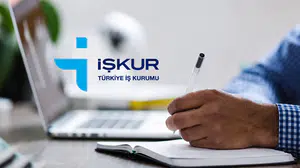 2026 Temmuz İŞKUR ilanları erişime açıldı! İBB'den KPSS 80 puanla memur alımı