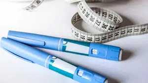 Obezite ilacı nedir? Kimler kullanmalı, gerçekten zayıflatıyor mu, yan etkileri nelerdir?