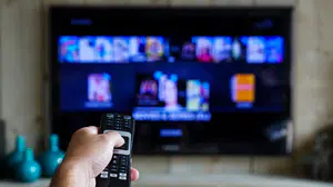 Bu akşam TV'de ne var? 16 Temmuz 2026 hangi kanalda hangi dizi var?