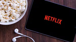 Netflix’ten yapay zeka hamlesi: 300 yapımda akıllı teknolojiler kullanıldı!