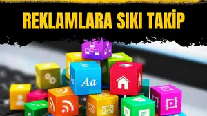 Ticaret Bakanlığı sosyal medya ve yapay zeka reklamlarına denetim getirdi