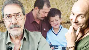 Türk sinema tarihine damga vuran Babam ve Oğlum’un başarı sırrı deşifre oldu