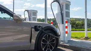 Ezber bozan otomotiv raporu: Elektrikli araçlar son 5 yılda reel olarak yüzde 18 ucuzladı