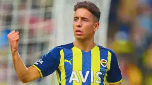Emre Mor Fenerbahçe'den neden ayrıldı? Hangi takıma gitti, transfer bedeli ne kadar, bonservisi kimde?