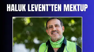 Haluk Levent Ahbap Derneği iddialarını reddetti ve borçlarını açıkladı