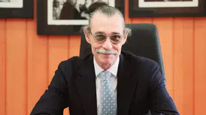 Erdal Beşikçioğlu'nun serveti ne kadar 2026? Mal varlığı açıklandı mı, kaç evi arabası var, gelir kaynakları neler?