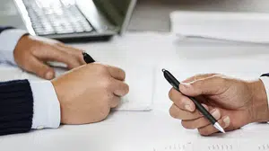 Türkiye ekonomisinde girişimcilik rüzgarı: Kapanan her şirkete karşı 4 yeni oyuncu sahada