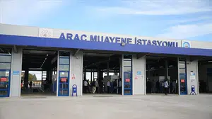 Milyonlarca araç büyüteç altında: Yılın ilk yarısında trafikte kusur haritası netleşti
