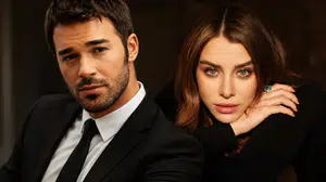 Evlilik Güzeldir dizisi yayın tarihi ne zaman? Hangi gün yayınlanacak, oyuncuları kimler, konusu ne?