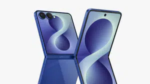 Galaxy Z Fold 8 Ultra ilk kez böyle görüntülendi! Yeni rengi olay oldu