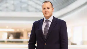 Akiş GYO’dan Avrupa’da önemli yatırım adımı