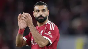 Mohamed Salah transferi neden durdu? İşte görüşmeleri kilitleyen detay