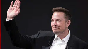 Elon Musk’a Çin darbesi! Dünyanın ilk ticari beyin implantı resmen gerçekleşti