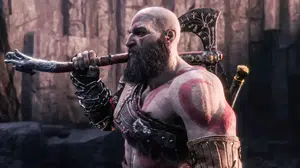 Amazon'un dev projesinde şok ayrılık: God of War dizisinde Kratos'u canlandıran oyuncu sakatlandı!