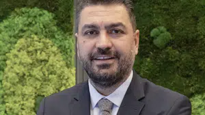 MİA Teknoloji yeni yatırımlarla küresel büyüme hamlesi başlatıyor