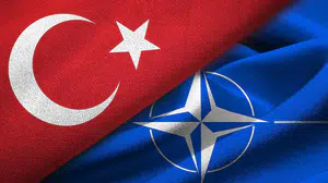 NATO Zirvesi’nin Ankara’da yapılacak olması neden önemli?