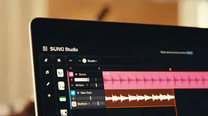 Suno'daki dev sızıntı müzik dünyasını ayağa kaldırdı: Yapay zekânın 'kara kutusu' açıldı