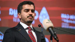 Hüseyin Can Güner kimdir? CHP Çankaya belediye başkanı kaç yaşında, nereli, evli mi, hangi görevlerde bulundu?