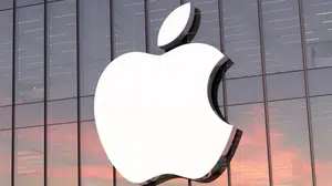 Apple’dan milyar dolarlık yapay zeka hamlesi: Çip şirketlerini satın almak için düğmeye basıldı!