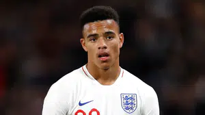 Mason Greenwood İstanbul'a ne zaman iniyor? Uçak takip kodu ne, saat kaçta inecek, transfer bitti mi?