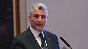 Aldatıcı reklam ve uygulamalara yönelik düzenleme yürürlüğe giriyor