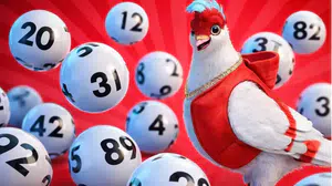 15 Temmuz Sayısal Loto kazanan numaralar ne? Sonuçlar açıklandı mı, joker kaç, süperstar kaç, ikramiye kime çıktı?