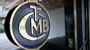 TCMB birinci çeyrek finansal hesaplar raporunu açıkladı