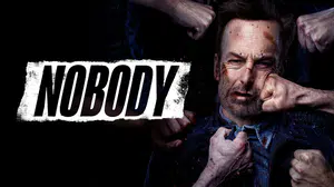 Önemsiz Biri (Nobody) filmi nerede ve ne zaman çekildi? Konusu ne, oyuncuları kimler var, IMDb puanı kaç?