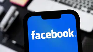 Gen Z Neden Facebook Kullanmıyor? Facebook "Yaşlı Platformu" mu Oldu?