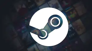 Steam erişim sorunu mu var 22 Temmuz? Neden giriş yapılamıyor, sunucular çöktü mü?