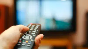 Yaz sezonunun reyting şampiyonu belli oldu: Ekranlarda zirve değişmedi!