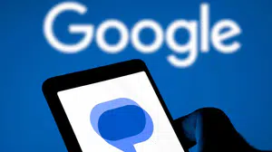 Google Mesajlar’a WhatsApp modeli: Yıllardır beklenen özellik sonunda geldi!