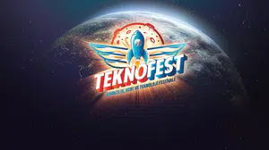 TEKNOFEST 2026’da hidrojen ve elektrik savaşı: Geleceğin araçları piste çıkıyor