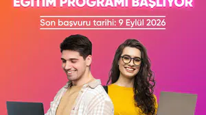 Hepsiburada’dan gençlere dijital kariyer desteği: Yarınlara Söz başvuruları başladı