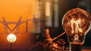 28 Ağustos 2026 Ankara elektrik kesintisi var mı? Elektrikler ne zaman gelecek, hangi ilçeler etkilenecek?