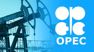OPEC petrol üretimini artırdı! Irak, Suudi Arabistan ve Kuveyt zirveye çıktı