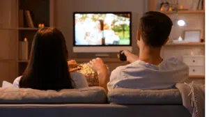 Bu Akşam TV'de Ne Var? Hangi kanalda hangi dizi var? 6 Ağustos Perşembe tüm kanalların yayın akışı!